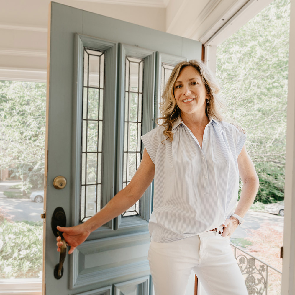 eTouch Marketing Real Estate Marketing Client Kim Wachtel