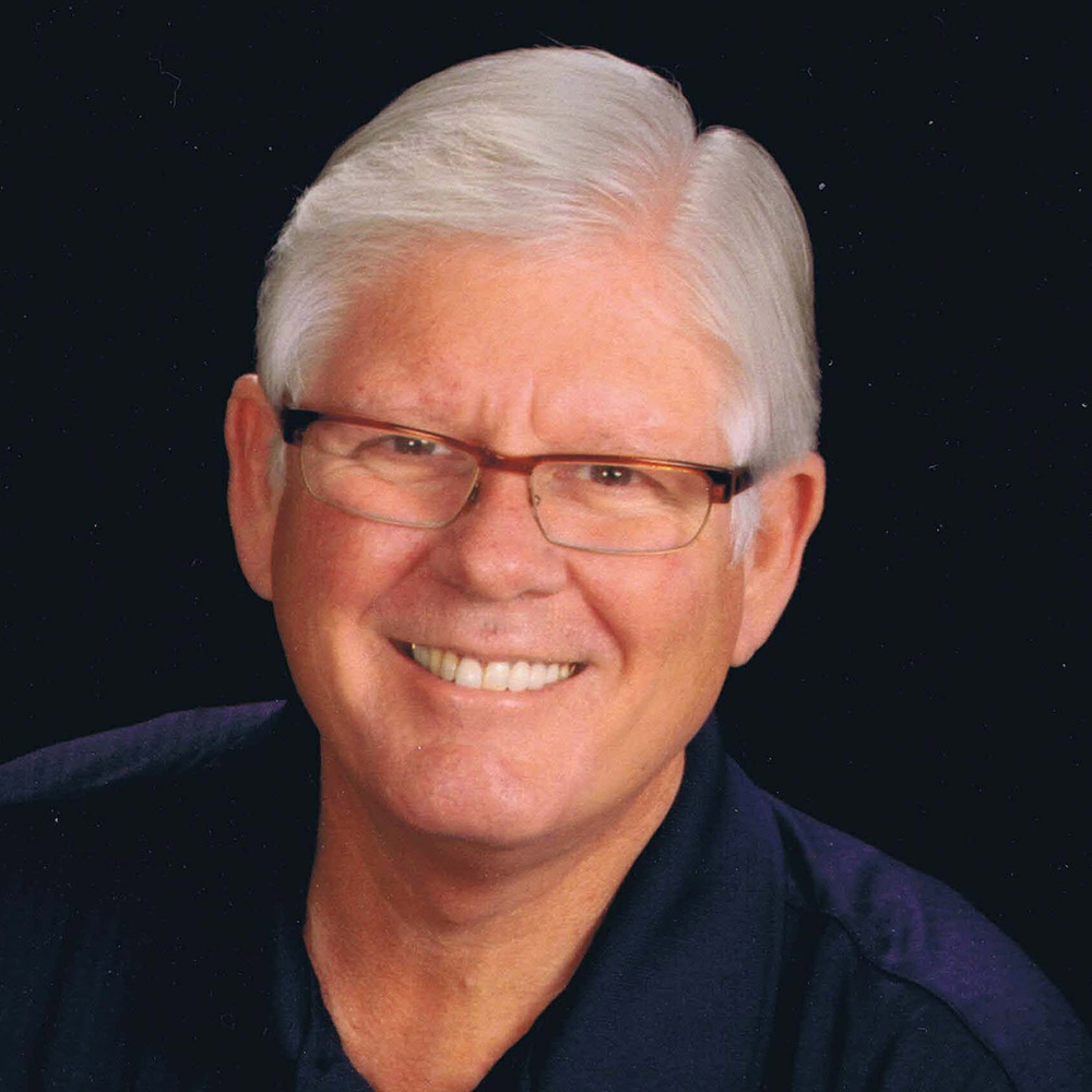 eTouch Marketing Real Estate Marketing Client Mike Jones